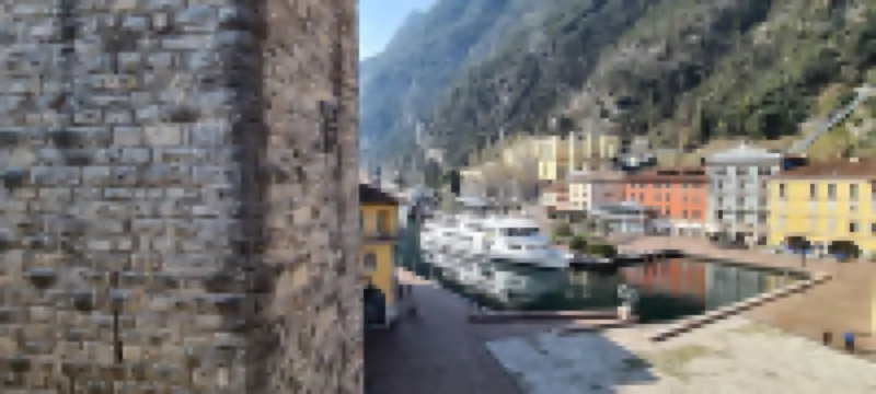 RivAppartamenti