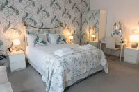 Rosita Guest House