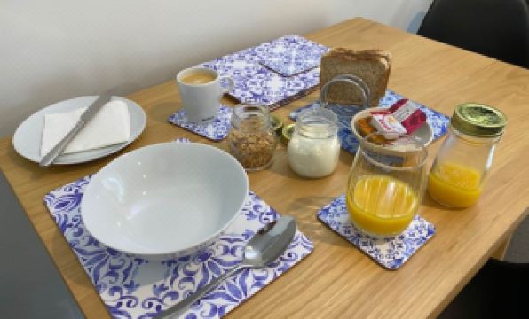 The Milano Christchurch