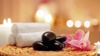 ALVA ATHENS HOTEL - spa