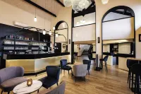 Mont Vernon Hotels in Vernon