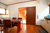 라무네 온센 센주 노 사토