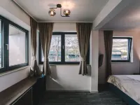 Hotel Batuda Hotels in Split