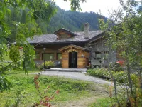 Hotel les Granges Hotels in 