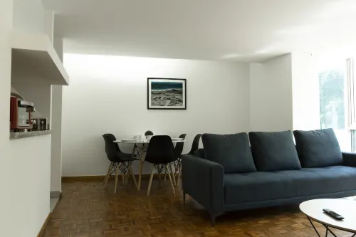 Balsas by HomiRent - Condos