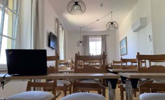 Sibon Wine & Spa Resort Jeruzalem