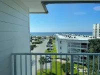 Plantation 4514 - Ocean View