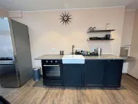 HH Guesthouse