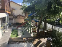 Pousada Rosália Hotels in Penha