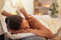 Hotel - la Perla Del Caribe