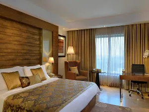 Fortune District Centre, Ghaziabad - Member ITC Hotels' Group