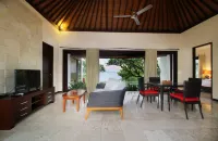Lombok Sunset Bay Resort Hotels in Sekotong Barat