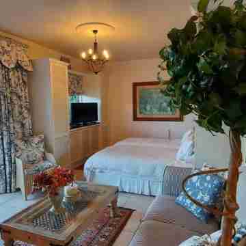 Room in Apartment - the Garden Apartment - Roosboom Luxury Facilities in Somerset West, 2 Guests Rooms