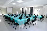 Eldorado Rustic Hotel