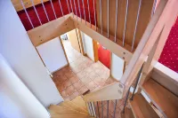 Aparthotel Sonnenburg Hotels in Hochenschwand