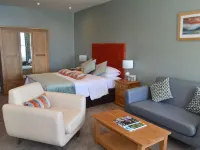 The Osborne Hotel Hotels in Torquay