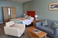 The Osborne Hotel Hotels in Torquay