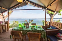 Camping Village Riva Blu Hotels in Bedizzole
