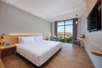 Harper Kupang by Aston Hotel a Kupang
