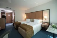 Legends Hotel Hotels in Sofia