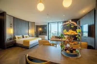 Hotel Pia Bella Hotels in Kyrenia