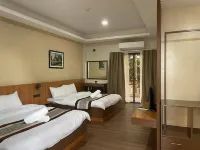 Sarojus Farmview Hotel Hotels in Urdaneta