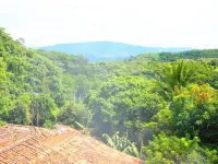 Hostal Raíces de mi Pueblo Hotels in Suchitoto