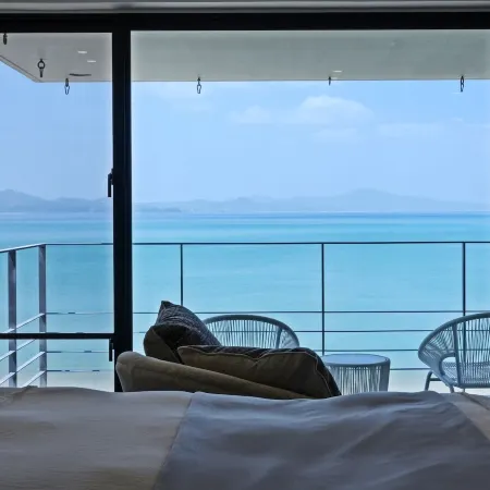 Onna Resort