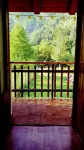 Soča Home with the View - Mountain view