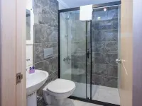 Legend Tulip Hotel Hotels near Ismetpasa
