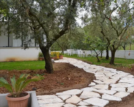 Il Girasole Formia Guesthouse Rooms Hotels in Formia