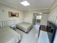 Spazzio Diroma Acqua e Splash Caldas Novas, Gratis Park Hotels in 