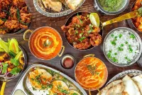 Hotel Nirvana Bliss, Behind Parmarth Niketan