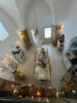 Corte Largo Lauro Dimore & Spa - 3-Star