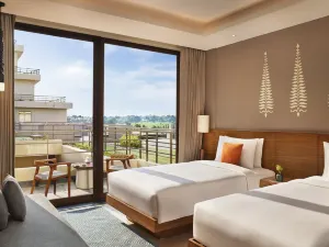 Hyatt Place Bodh Gaya