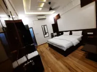 Hotel Rana Inn Hotels in Nagaur