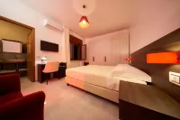 B&B Torre Talao Các khách sạn ở Scalea