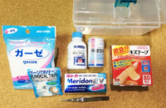 Sapporo-Enju Nakanoshima705