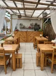 Wander Boutique Hotel Hotels in El Paredon