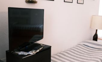 A Pochi Passi Dal Mare by PortofinoVacanze