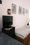 A Pochi Passi Dal Mare by PortofinoVacanze Hotels near Ex Gallerie