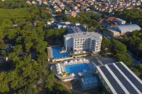 Family Hotel Adria - All Inclusive Hotels in Sveti Filip i Jakov