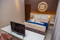 Nova Onda Hotel