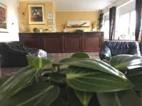 Turm Hotel Hanau Hotels in Rodenbach