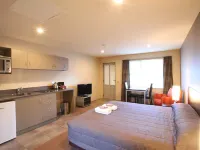 388 Tay Motel - 2-Star