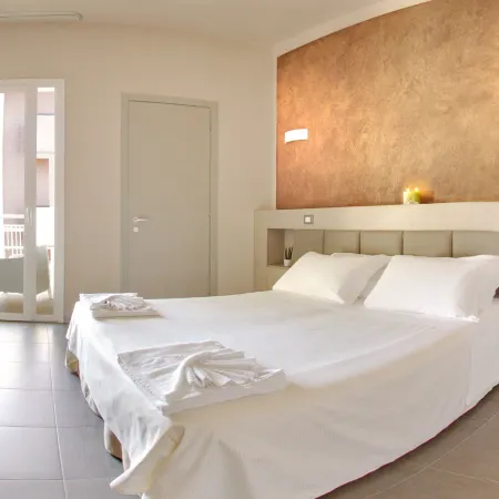 Hotel Helvetia