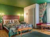 Hotel Henry Hotels in Erding
