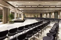 1 Hotel Brooklyn Bridge