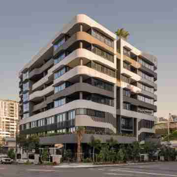 Rambla at Story House Hotel Exterior