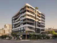 Rambla at Story House Hotels in Kangaroo Point